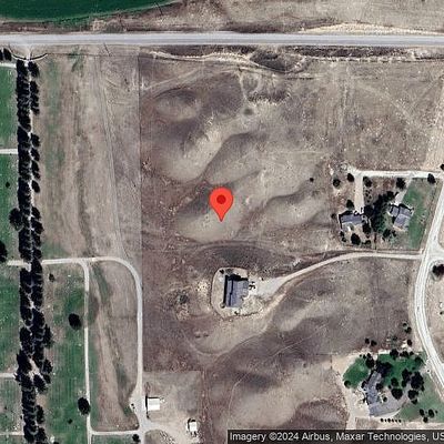 130 Fox Ridge Dr, Dillon, MT 59725