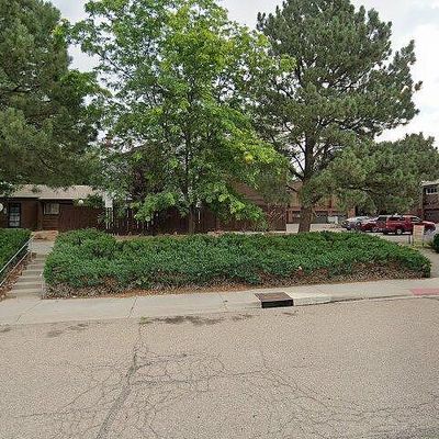 130 Scotland Rd #D, Pueblo, CO 81001