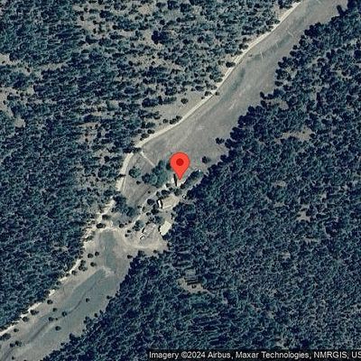 130 Wills Canyon Rd, Cloudcroft, NM 88317