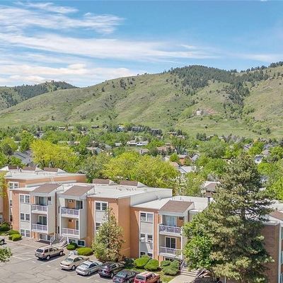 1300 Golden Cir #107, Golden, CO 80401