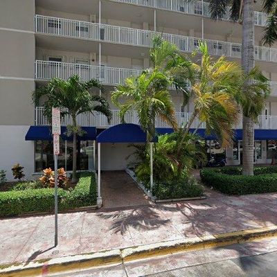 1300 Lincoln Rd #F306, Miami Beach, FL 33139