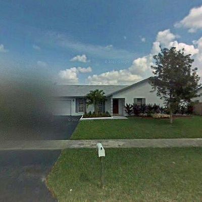 1300 Sw 129 Th Way, Davie, FL 33325