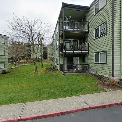 13009 E Gibson Rd #R232, Everett, WA 98204