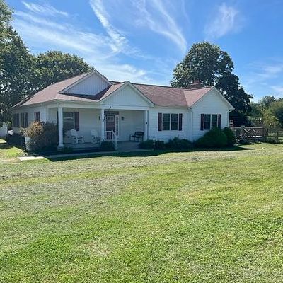 1301 Streaker Rd, Sykesville, MD 21784