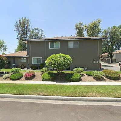 1301 W 8 Th St #2, Upland, CA 91786