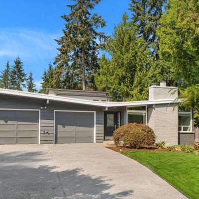 13012 Ne 73 Rd St, Kirkland, WA 98033