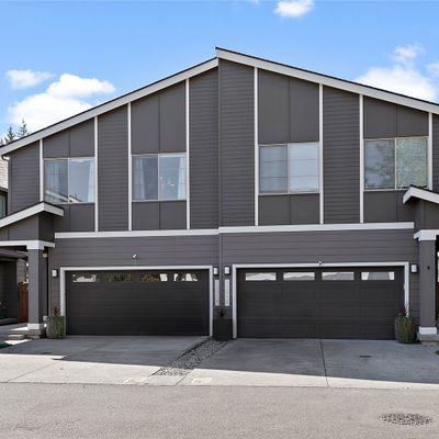 13016 193 Rd Ave E, Bonney Lake, WA 98391