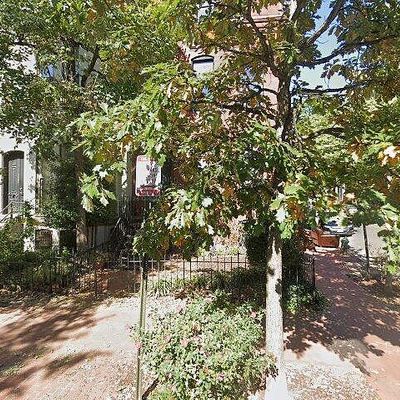 1303 P St Nw #2, Washington, DC 20005