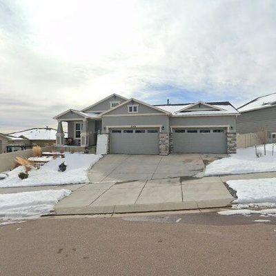 13043 Stone Valley Dr, Peyton, CO 80831