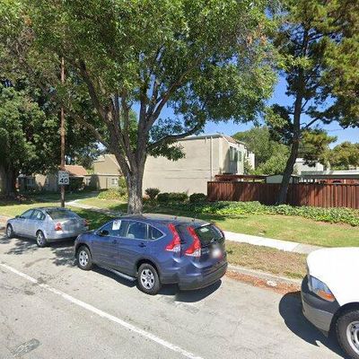 1305 Weepinggate Ln, San Jose, CA 95136