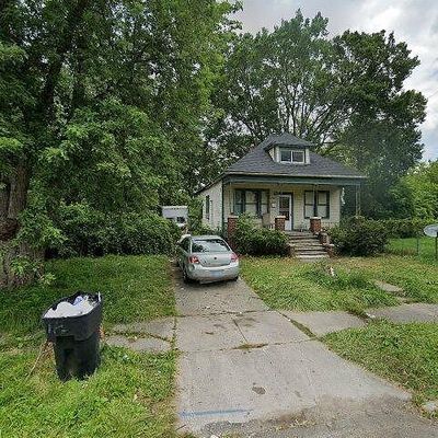 13057 Chelsea St, Detroit, MI 48213