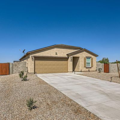 13056 S Inca Ln, Arizona City, AZ 85123