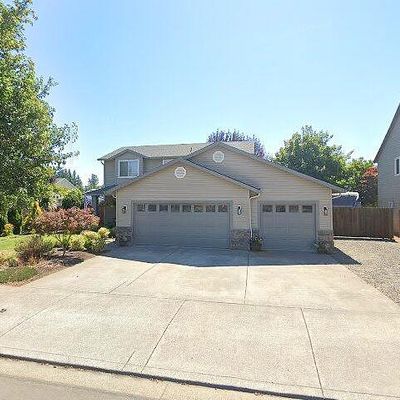 13070 Carmelita Pl, Oregon City, OR 97045