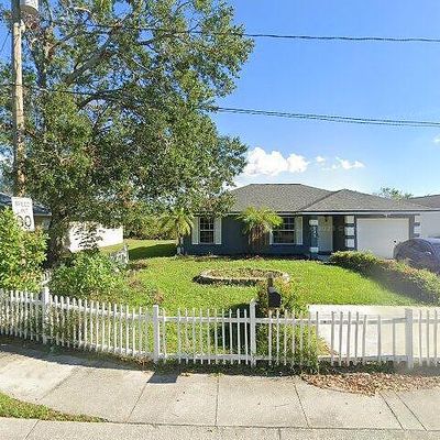 131 11 Th Street Ct W, Palmetto, FL 34221