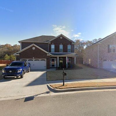 131 Properzi Way Sw, Huntsville, AL 35824