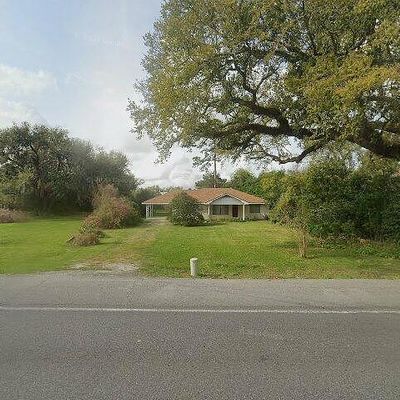 1312 Highway 1, Thibodaux, LA 70301