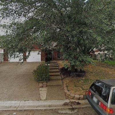 1312 Lois Ln, Laredo, TX 78045