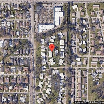 1312 Stafford Ln #1427, Sarasota, FL 34232