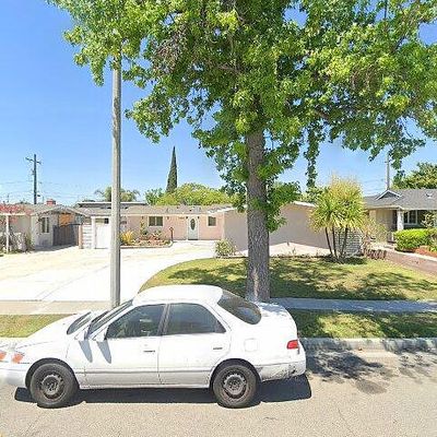 1313 W Castle Ave, Anaheim, CA 92802