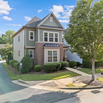 1314 Rodessa Run, Raleigh, NC 27607