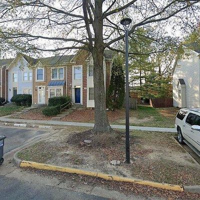 13172 Tory Loop, Woodbridge, VA 22192