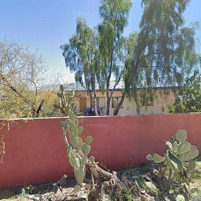 1320 E Duke Dr, Tucson, AZ 85719