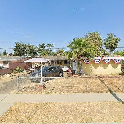 13203 Sunnybrook Ln, La Mirada, CA 90638