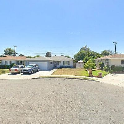 13207 Bechard Ave, Norwalk, CA 90650