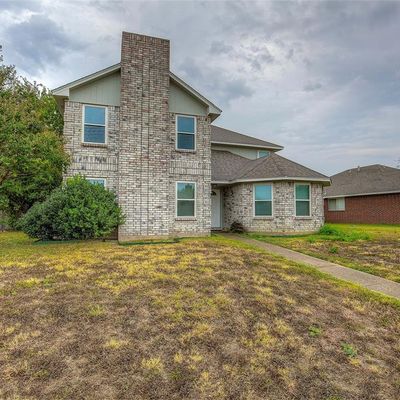 1321 Harvest Hill Ln, Lancaster, TX 75146