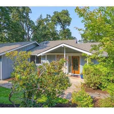 1321 Paige Ave, Eugene, OR 97405