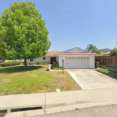 16349 Felice Dr, San Diego, CA 92128