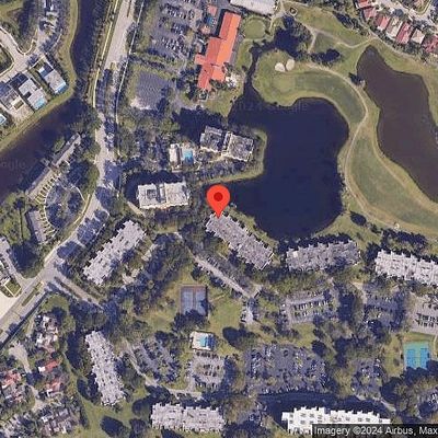 16401 Golf Club Rd #101, Weston, FL 33326