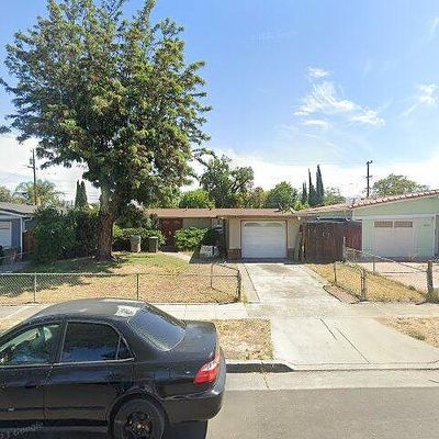 1642 Midfield Ave, San Jose, CA 95122