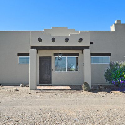 16430 S Kolb Rd, Sahuarita, AZ 85629