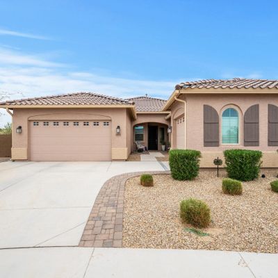 16439 W Alameda Rd, Surprise, AZ 85387