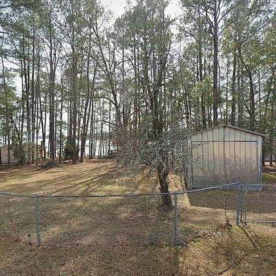 1651 Lake Front Dr, Abbeville, AL 36310