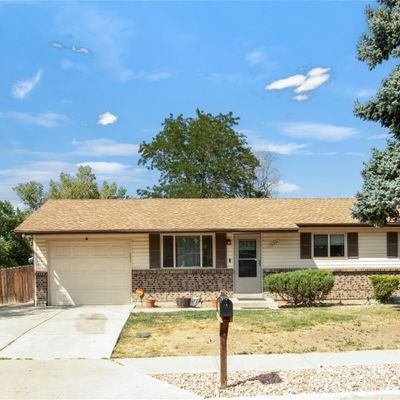 16511 E 11 Th Ave, Aurora, CO 80011