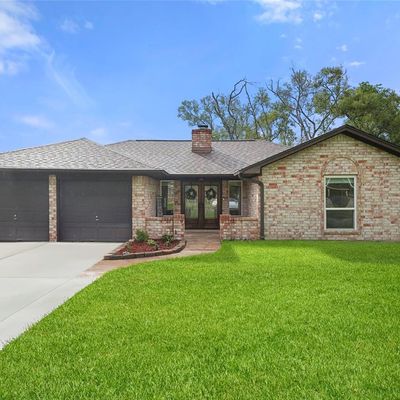 16523 Port O Call St, Crosby, TX 77532