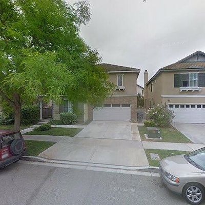 1652 Tiesa Ln, Oxnard, CA 93030