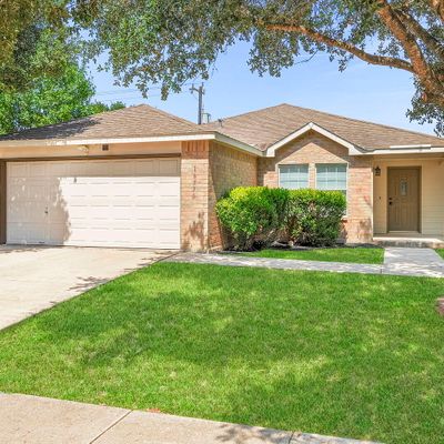 16530 Clydesdale Run, Schertz, TX 78154