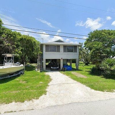 1655 Harbor Dr, Marathon, FL 33050