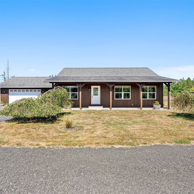 166 Berg Rd, Onalaska, WA 98570