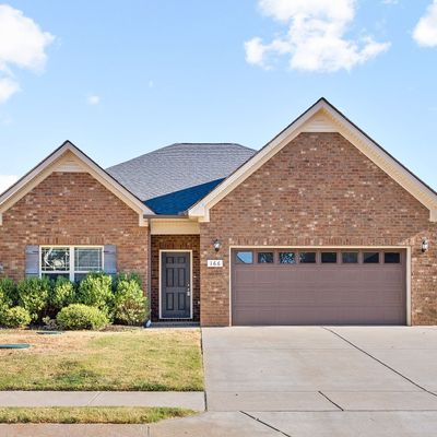 166 Edgefield Ct, Pleasant View, TN 37146