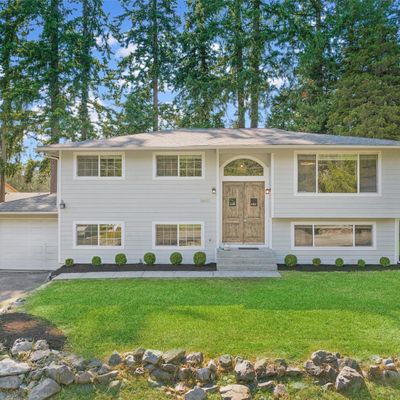 16612 62 Nd Ave W, Lynnwood, WA 98037