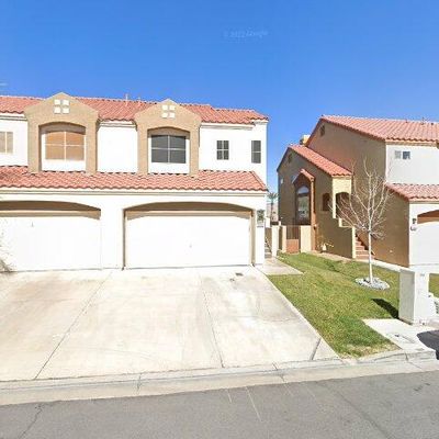 1662 Cloister Ave, Henderson, NV 89014