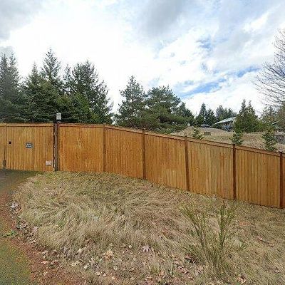 16621 Deer Ridge Ln Se, Yelm, WA 98597