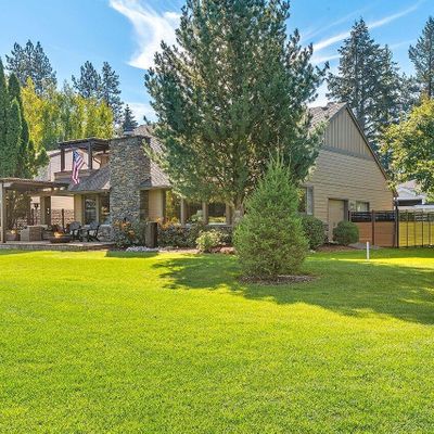 1665 E Club Ln, Hayden, ID 83835