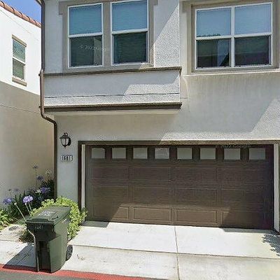 1676 W Rhombus Ln, Anaheim, CA 92802