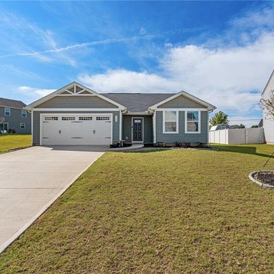 168 Bleckley Trl, Anderson, SC 29625