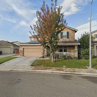 1681 Marquis Pl, Manteca, CA 95337